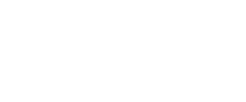 Parche Grill